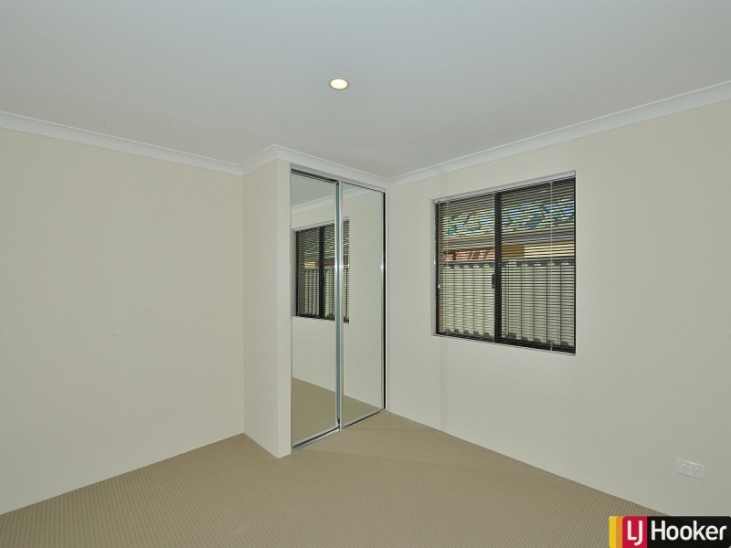 12 Harvey Crescent, South Yunderup WA 6208