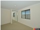 12 Harvey Crescent, South Yunderup WA 6208