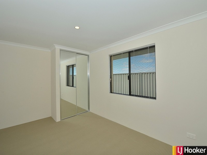 12 Harvey Crescent, South Yunderup WA 6208