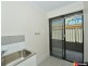 12 Harvey Crescent, South Yunderup WA 6208