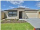 12 Harvey Crescent, South Yunderup WA 6208