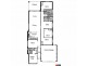 12 Harvey Crescent, South Yunderup WA 6208 Floorplan