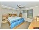 16 Honeydew Trail, Wannanup WA 6210