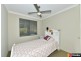 16 Honeydew Trail, Wannanup WA 6210