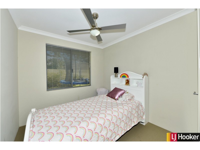 16 Honeydew Trail, Wannanup WA 6210