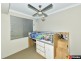16 Honeydew Trail, Wannanup WA 6210
