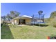16 Honeydew Trail, Wannanup WA 6210