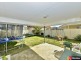 16 Honeydew Trail, Wannanup WA 6210