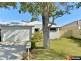 16 Honeydew Trail, Wannanup WA 6210