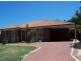 10B Coppercups Place, Halls Head WA 6210