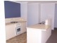 10B Coppercups Place, Halls Head WA 6210