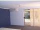 10B Coppercups Place, Halls Head WA 6210