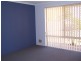 10B Coppercups Place, Halls Head WA 6210