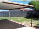 10B Coppercups Place, Halls Head WA 6210