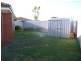 10B Coppercups Place, Halls Head WA 6210