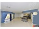 47 Addingham Boulevard, Madora Bay WA 6210