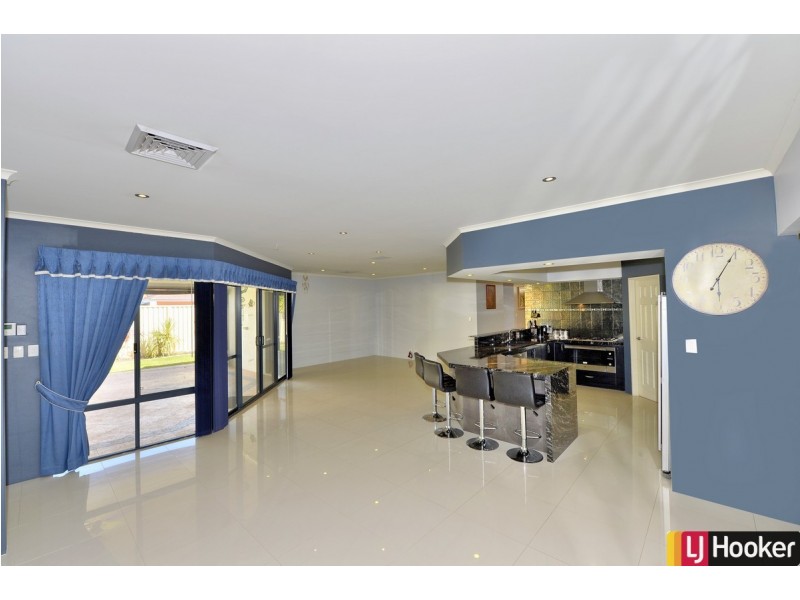 47 Addingham Boulevard, Madora Bay WA 6210