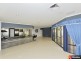 47 Addingham Boulevard, Madora Bay WA 6210