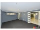 47 Addingham Boulevard, Madora Bay WA 6210