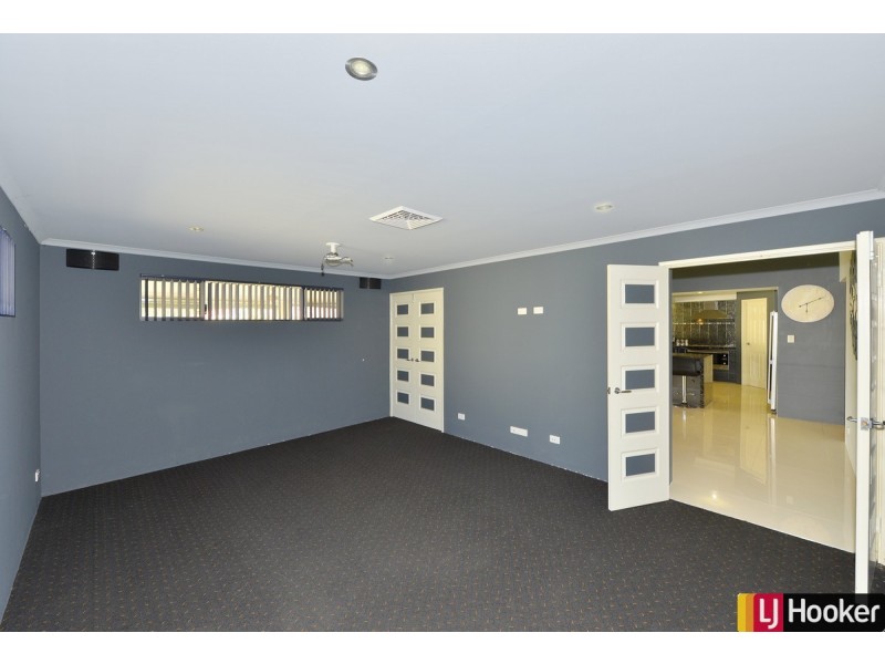 47 Addingham Boulevard, Madora Bay WA 6210