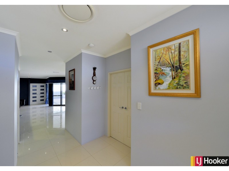 47 Addingham Boulevard, Madora Bay WA 6210