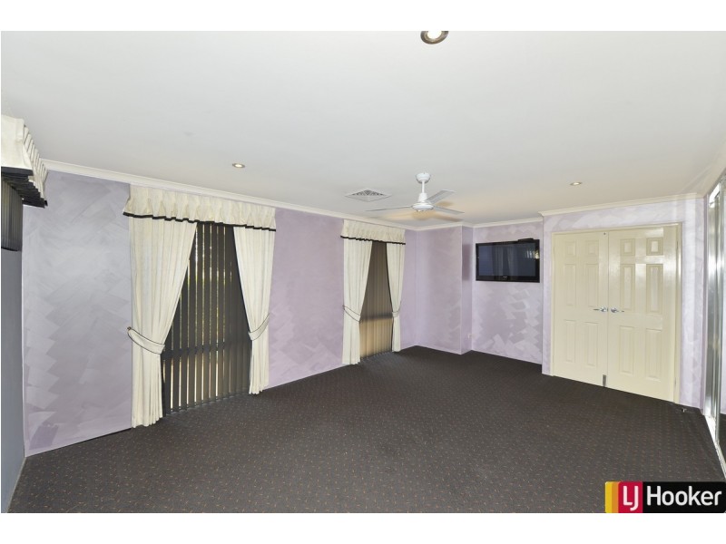 47 Addingham Boulevard, Madora Bay WA 6210