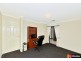 47 Addingham Boulevard, Madora Bay WA 6210