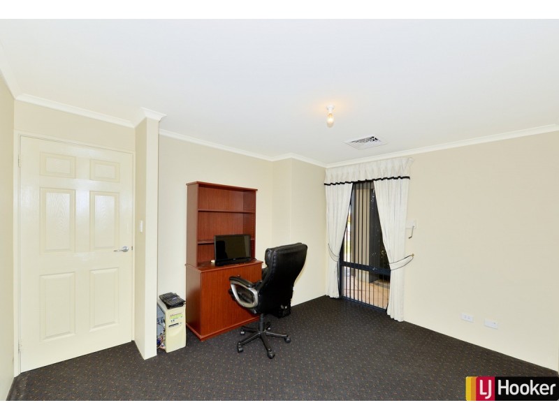 47 Addingham Boulevard, Madora Bay WA 6210