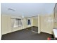 47 Addingham Boulevard, Madora Bay WA 6210