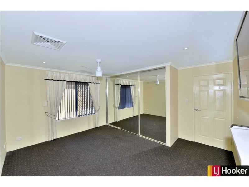 47 Addingham Boulevard, Madora Bay WA 6210