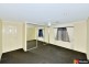 47 Addingham Boulevard, Madora Bay WA 6210