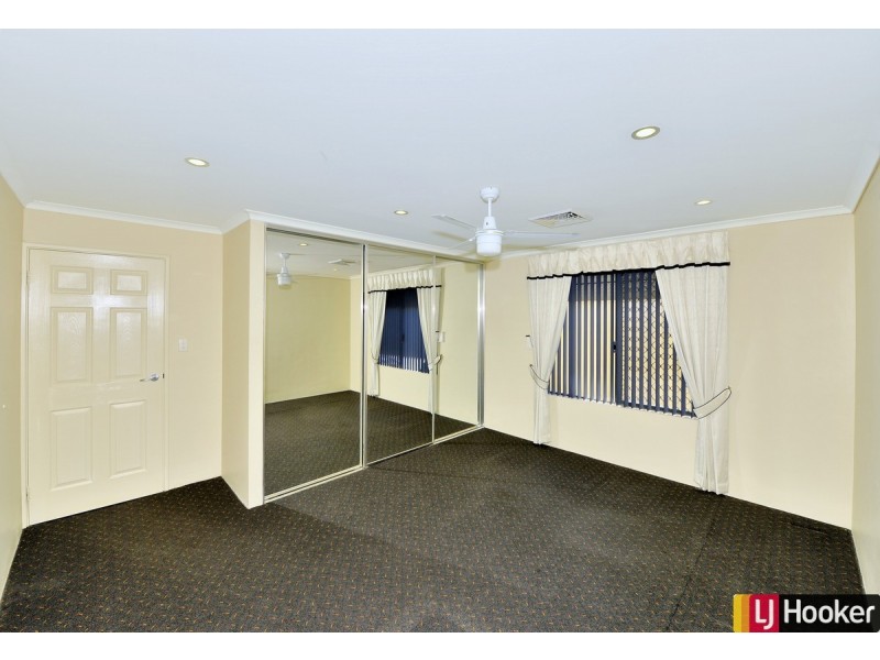 47 Addingham Boulevard, Madora Bay WA 6210
