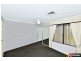47 Addingham Boulevard, Madora Bay WA 6210