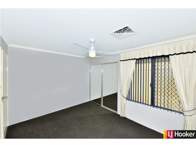 47 Addingham Boulevard, Madora Bay WA 6210
