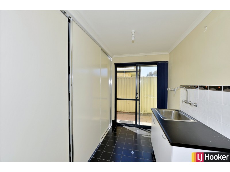47 Addingham Boulevard, Madora Bay WA 6210