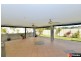 47 Addingham Boulevard, Madora Bay WA 6210