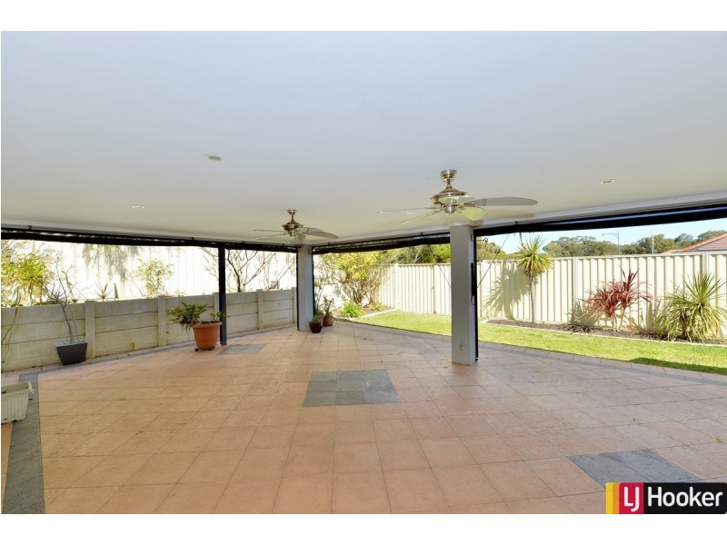 47 Addingham Boulevard, Madora Bay WA 6210