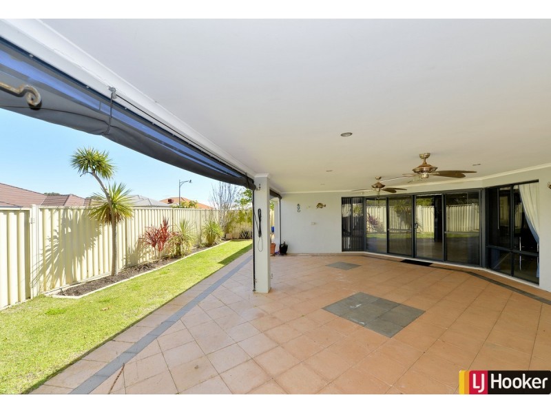 47 Addingham Boulevard, Madora Bay WA 6210