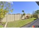 47 Addingham Boulevard, Madora Bay WA 6210