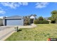 47 Addingham Boulevard, Madora Bay WA 6210