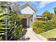 47 Addingham Boulevard, Madora Bay WA 6210