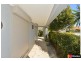 47 Addingham Boulevard, Madora Bay WA 6210