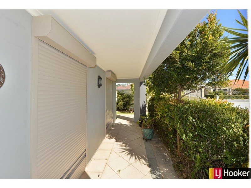 47 Addingham Boulevard, Madora Bay WA 6210