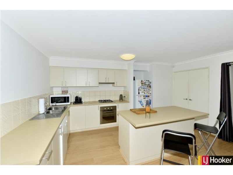 5 Grafton Rise, Baldivis WA 6171