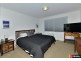 5 Grafton Rise, Baldivis WA 6171