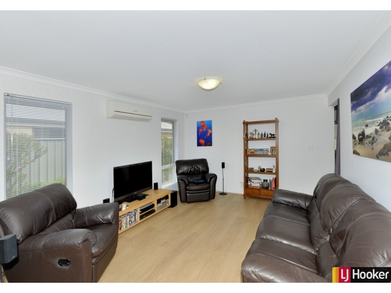 5 Grafton Rise, Baldivis WA 6171