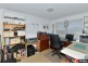 5 Grafton Rise, Baldivis WA 6171