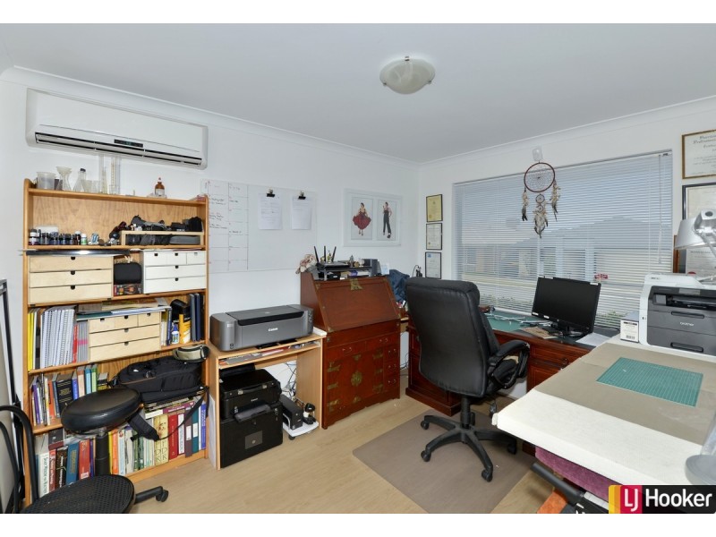 5 Grafton Rise, Baldivis WA 6171