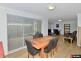 5 Grafton Rise, Baldivis WA 6171