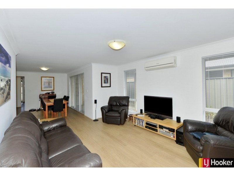 5 Grafton Rise, Baldivis WA 6171
